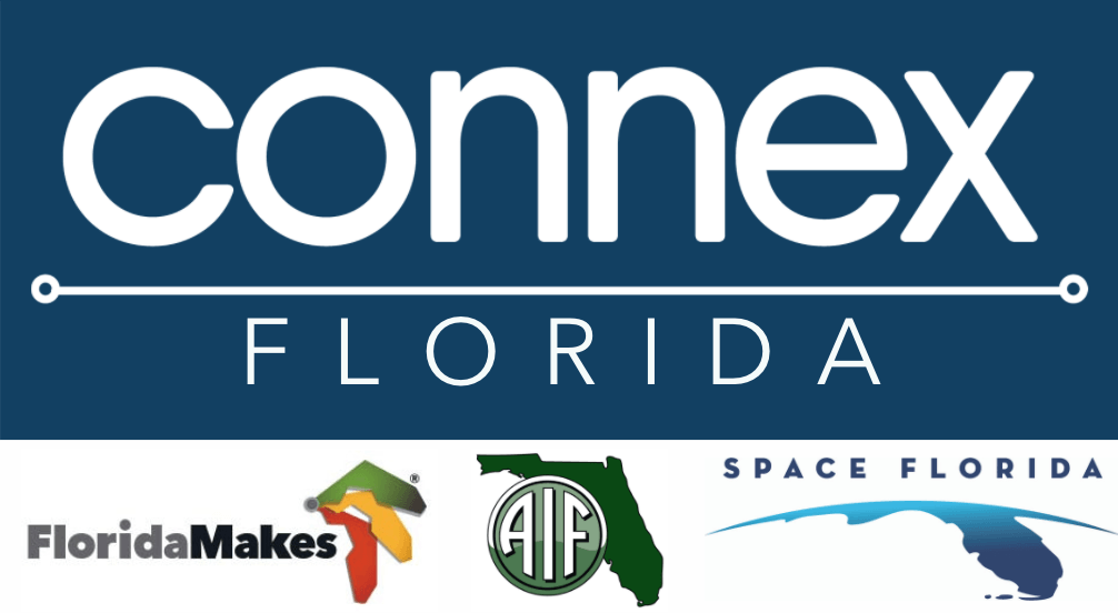 Connex Florida – Florida’s Supply Chain Database
